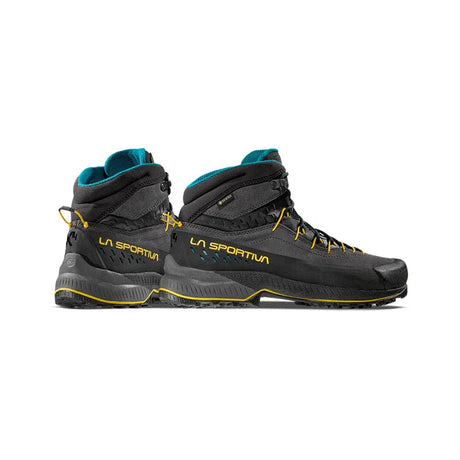 La Sportiva TX4 Evo Mid GTX (Men's) La Sportiva