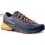 La Sportiva TX4 Evo ST (Men's) - Night Sky/Savana - Find Your Feet Australia Hobart Launceston Tasmania