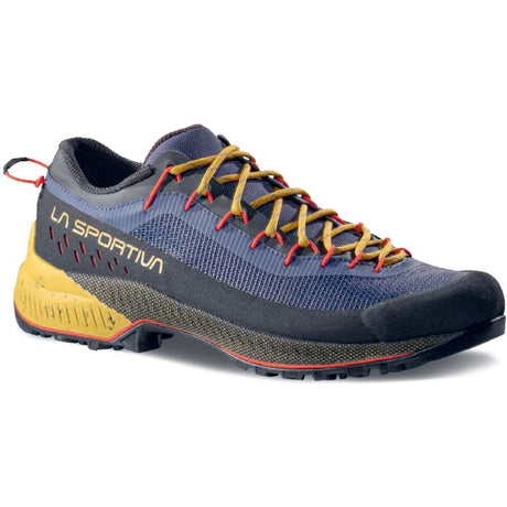 La Sportiva TX4 Evo ST (Men's) - Night Sky/Savana - Find Your Feet Australia Hobart Launceston Tasmania