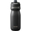 CamelBak Podium Insulated Stainless Steel Bottle - Black - Find Your Feet Australia Hobart Launceston Tasmania