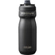 CamelBak Podium Insulated Stainless Steel Bottle Camelbak