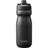 CamelBak Podium Insulated Stainless Steel Bottle Camelbak