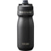 CamelBak Podium Insulated Stainless Steel Bottle - Black - Find Your Feet Australia Hobart Launceston Tasmania
