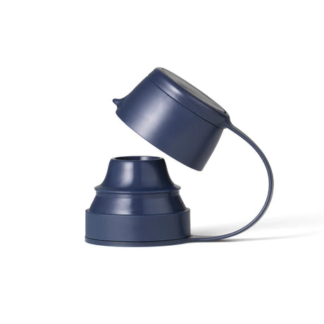 Lifestraw Peak Solo Lifestraw