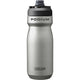 CamelBak Podium Insulated Stainless Steel Bottle Camelbak