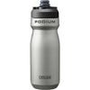 CamelBak Podium Insulated Stainless Steel Bottle Camelbak