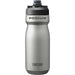 CamelBak Podium Insulated Stainless Steel Bottle - Stainless Steel - Find Your Feet Australia Hobart Launceston Tasmania