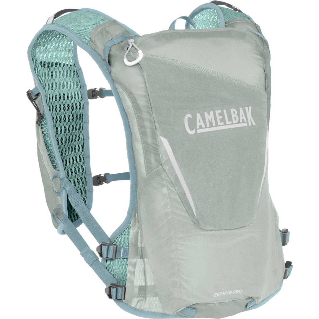 Camelbak Zephyr Pro Vest 1L Find Your Feet Australia Hobart Launceston Tasmania