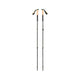 Black Diamond Trail Cork Trekking Poles - Laurel Green