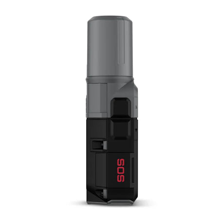 Garmin inReach Mini 3 GPS