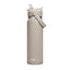 Camelbak Thrive Flip Straw Vacuum Stainless Steel Bottle Camelbak