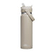 Camelbak Thrive Flip Straw Vacuum Stainless Steel Bottle Camelbak