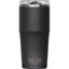 Camelbak Thrive Stainless Steel Vacuum Insulated Tumbler - Black - Find Your Feet Australia Hobart Launceston Tasmania