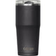 Camelbak Thrive Stainless Steel Vacuum Insulated Tumbler Camelbak