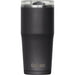 Camelbak Thrive Stainless Steel Vacuum Insulated Tumbler - Black - Find Your Feet Australia Hobart Launceston Tasmania