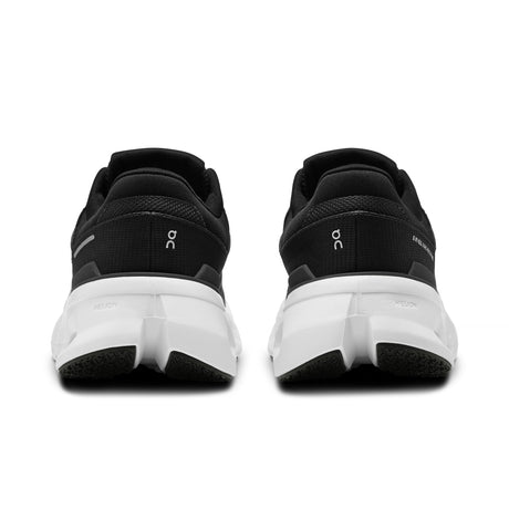 On Cloudrunner 2 (Women's) On