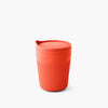 Sea To Summit Passage Insulated Mug Sea To Summit
