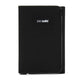 Pacsafe RFIDSafe Trifold Wallet - Jet Black