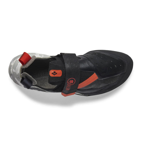 Black Diamond Method S Climbing Shoes (Men's) - Octane