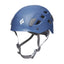 Black Diamond Half Dome Helmet (Unisex) - Denim