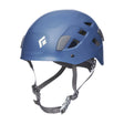 Black Diamond Half Dome Helmet (Unisex) - Denim