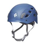 Black Diamond Half Dome Helmet (Unisex) - Denim