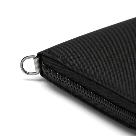 Pacsafe RFIDSafe Compact Travel Organiser Pacsafe