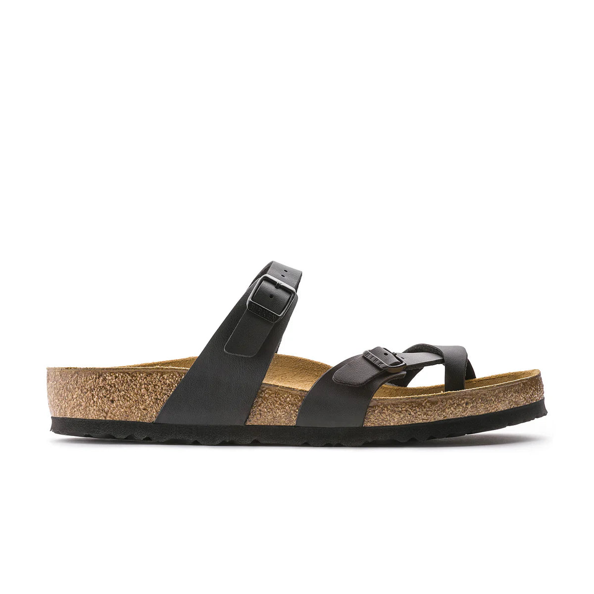 Birkenstock Mayari Birko-Flor Regular (Women's)