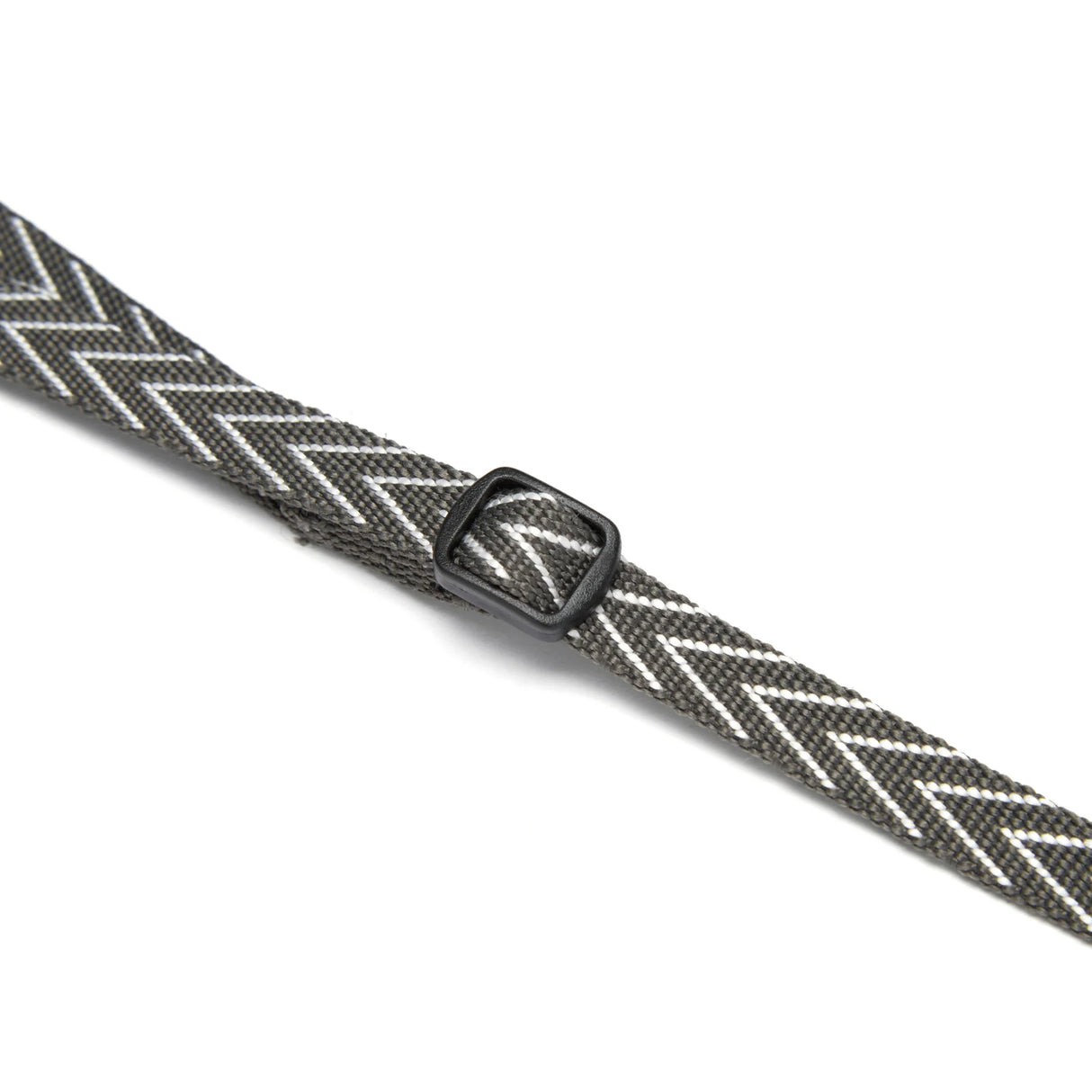 Pacsafe Cut Resistant Lanyard