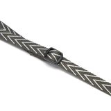 Pacsafe Cut Resistant Lanyard