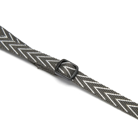 Pacsafe Cut Resistant Lanyard