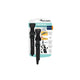 Sea to Summit Stretch-Loc TPU Strap - 20mm - 2 Pack Sea To Summit
