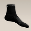 Find Your Feet Hobart Launceston trail running socks mini socks 