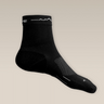Find Your Feet Hobart Launceston trail running socks mini socks 
