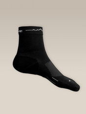 Find Your Feet Hobart Launceston trail running socks mini socks 