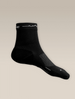 Find Your Feet Hobart Launceston trail running socks mini socks 