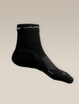 Find Your Feet Hobart Launceston trail running socks mini socks 