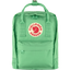 Fjallraven Kanken Mini Backpack - Apple Mint - Find Your Feet Australia Hobart Launceston Tasmania