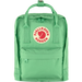 Fjallraven Kanken Mini Backpack - Apple Mint - Find Your Feet Australia Hobart Launceston Tasmania