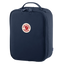 Fjallraven Kanken Mini Cooler - Find Your Feet Australia Hobart Launceston Tasmania - Navy