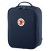 Fjallraven Kanken Mini Cooler - Find Your Feet Australia Hobart Launceston Tasmania - Navy