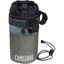 Camelbak M.U.L.E. Stem Pack - Wolf Grey - Find Your Feet Australia Hobart Launceston Tasmania
