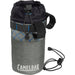 Camelbak M.U.L.E. Stem Pack - Wolf Grey - Find Your Feet Australia Hobart Launceston Tasmania