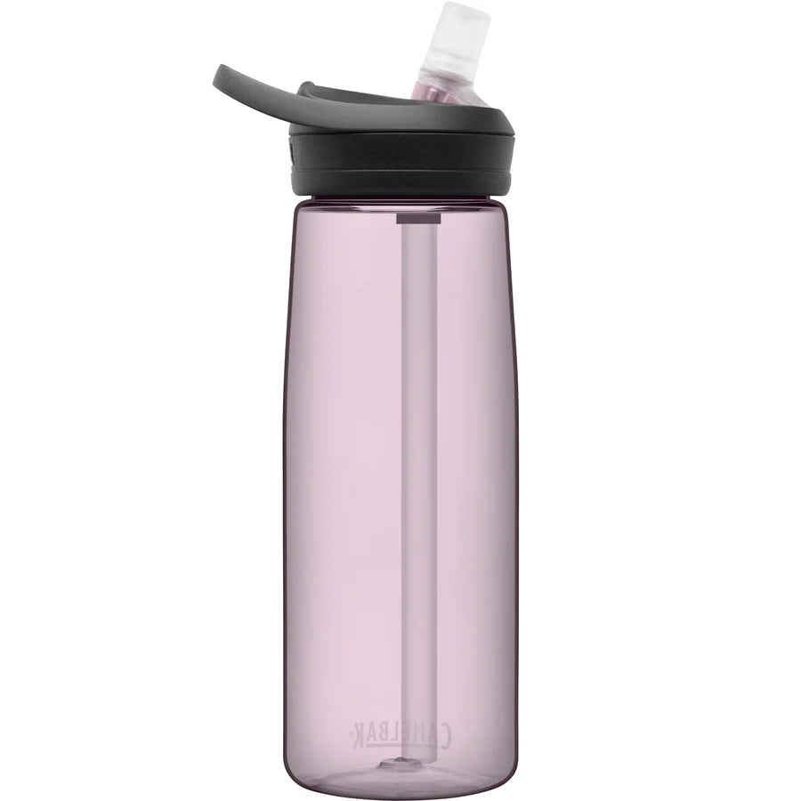 Camelbak Eddy+ Bottle (Tritan Renew)