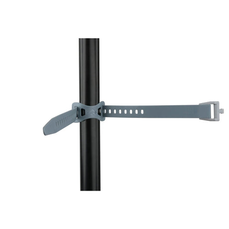 Sea to Summit Stretch-Loc TPU Strap - 20mm - 2 Pack Sea To Summit