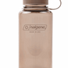 Nalgene Wide Mouth Sustain Water Bottle - 1L - Mocha - Find Your Feet Australia Hobart Launceston Tasmania
