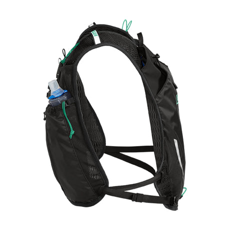 Camelbak Trail Run Vest (Unisex) - Black