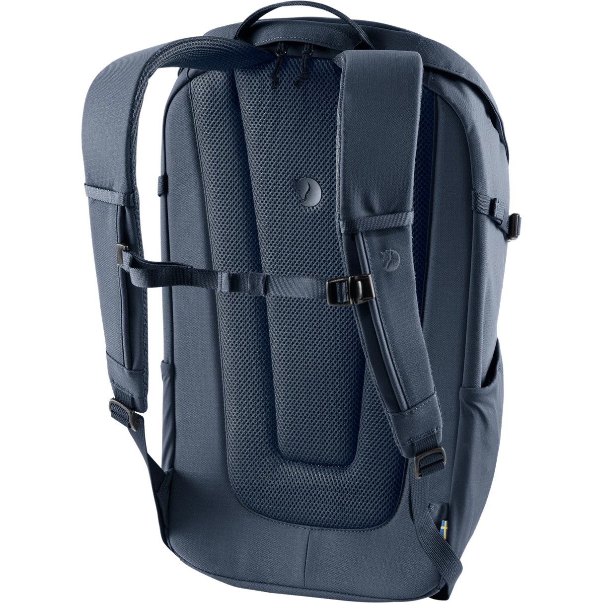 Fjällräven Ulvö 23 Backpack - Mountain Blue