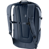 Fjällräven Ulvö 23 Backpack - Mountain Blue