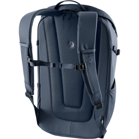 Fjällräven Ulvö 23 Backpack - Mountain Blue